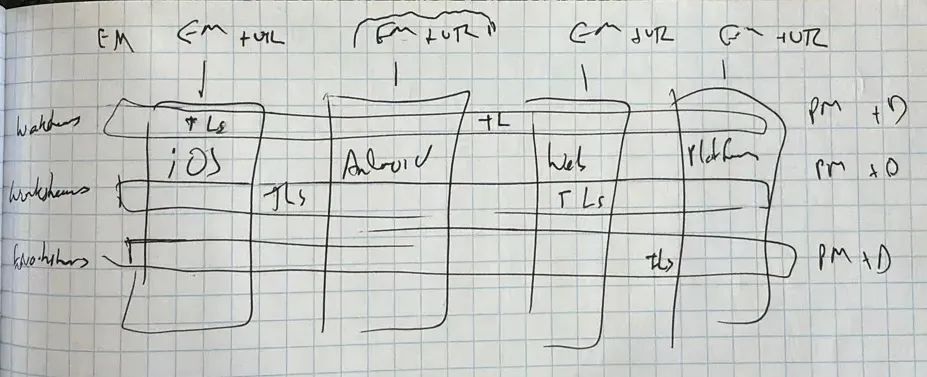 The prompt image for this tool